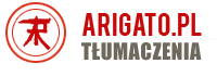 T�umacz chorwacki NIEPO�OMICE